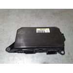 Modulo Electronico Para Alfa Romeo 159