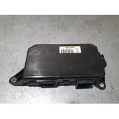 Modulo Electronico Para Alfa Romeo 159