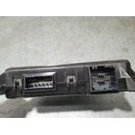 Modulo Electronico Para Alfa Romeo 159