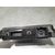 Modulo Electronico Para Alfa Romeo 159