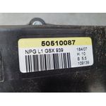 Modulo Electronico Para Alfa Romeo 159