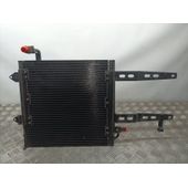 Condensador / Radiador Aire Acondicionado Para Volkswagen Polo Berlina
