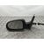 Retrovisor Izquierdo Para Opel Corsa C