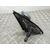Retrovisor Izquierdo Para Opel Corsa C
