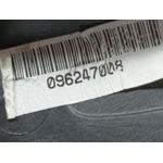 Retrovisor Izquierdo Para Opel Corsa C