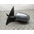 Retrovisor Izquierdo Para Opel Corsa C