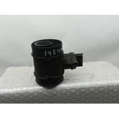 Caudalimetro Para Opel Corsa C