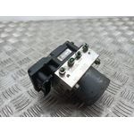 Abs Para Opel Corsa C