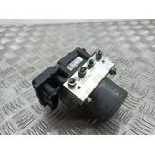Abs Para Opel Corsa C