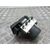 Abs Para Opel Corsa C