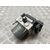 Abs Para Opel Corsa C