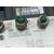 Abs Para Opel Corsa C