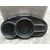 Cuadro Instrumentos Para Renault Megane Iii Berlina 5 P