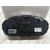 Cuadro Instrumentos Para Renault Megane Iii Berlina 5 P