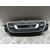 Mando Climatizador Para Renault Megane Iii Berlina 5 P