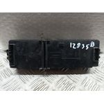 Mando Climatizador Para Renault Megane Iii Berlina 5 P
