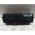 Mando Climatizador Para Renault Megane Iii Berlina 5 P