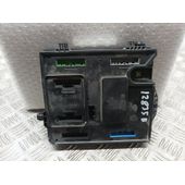 Modulo Electronico Para Renault Megane Iii Berlina 5 P