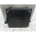 Modulo Electronico Para Renault Megane Iii Berlina 5 P