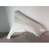Aleta Delantera Derecha Para Nissan Qashqai