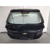 Porton Trasero Para Chevrolet Lacetti