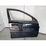 Puerta Delantera Derecha Para Chevrolet Lacetti
