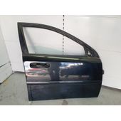Puerta Delantera Derecha Para Chevrolet Lacetti