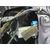 Elevalunas Delantero Derecho Para Chevrolet Lacetti