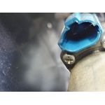 Elevalunas Delantero Derecho Para Chevrolet Lacetti