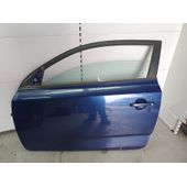 Puerta Delantera Izquierda Para Kia Cee'd