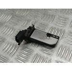 Caudalimetro Para Peugeot 3008