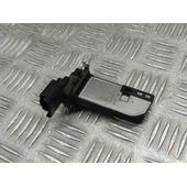 Caudalimetro Para Peugeot 3008