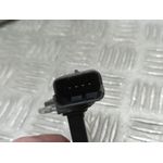 Caudalimetro Para Peugeot 3008