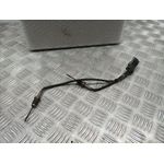 Sensor Para Peugeot 3008