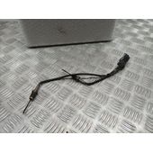 Sensor Para Peugeot 3008