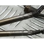 Sensor Para Peugeot 3008