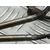Sensor Para Peugeot 3008