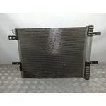 Condensador / Radiador Aire Acondicionado Para Peugeot 3008