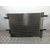 Condensador / Radiador Aire Acondicionado Para Peugeot 3008