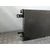 Condensador / Radiador Aire Acondicionado Para Peugeot 3008