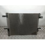 Condensador / Radiador Aire Acondicionado Para Peugeot 3008