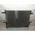 Condensador / Radiador Aire Acondicionado Para Peugeot 3008