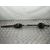 Transmision Delantera Derecha Para Peugeot 308 Sw