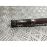 Transmision Delantera Derecha Para Peugeot 308 Sw