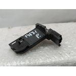 Caudalimetro Para Peugeot 308 Sw