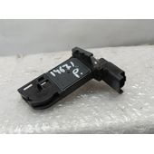 Caudalimetro Para Peugeot 308 Sw
