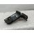 Caudalimetro Para Peugeot 308 Sw
