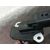 Caudalimetro Para Peugeot 308 Sw