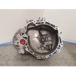 Caja Cambios Para Opel Astra K Lim. 5Türig
