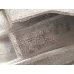 Caja Cambios Para Opel Astra K Lim. 5Türig